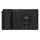 Rollei Compactline 10X Flip Screen