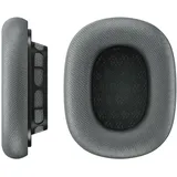 VONMÄHLEN Air Cusions Ersatz Ohrpolster für AirPods Max Navy