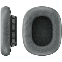 VONMÄHLEN Air Cusions Ersatz Ohrpolster für AirPods Max Navy