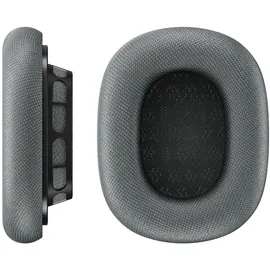 VONMÄHLEN Air Cusions Ersatz Ohrpolster für AirPods Max Navy
