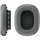 VONMÄHLEN Air Cusions Ersatz Ohrpolster für AirPods Max Navy