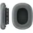 VONMÄHLEN Air Cusions Ersatz Ohrpolster für AirPods Max Navy