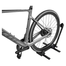 Topeak Line-up Ex Fahrradständer - schwarz - Einheitsgröße