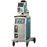 ELMAG CPTX-I 400 2W