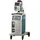 ELMAG CPTX-I 400 2W