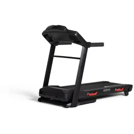 Bowflex Laufband BXT8Ji