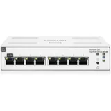 HP HPE Instant On 1830