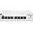 8G (8 Ports)