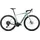 Orbea Denna H50 2026 - Blue Stone