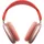 Apple AirPods Max pink