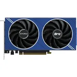 Sparkle Arc A580 ORC OC Edition, SA580C-8GOC / SA580C-800C, 8GB GDDR6, HDMI, 3x DP (1A1-S00401401G)
