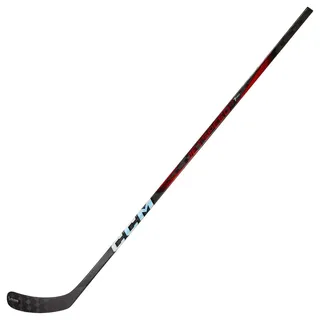 CCM JETSPEED FT7 Pro Komposit Eishockeyschläger, Senior (Flex 85, Biegung: P29, Links)