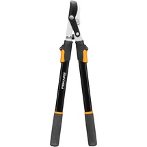 Fiskars L13 1027528