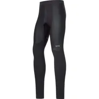 Gore Wear R3 Partial Herren Schwarz S