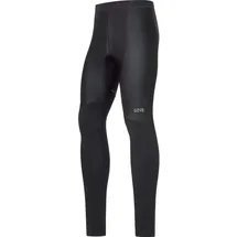 Gore Wear R3 Partial Herren Schwarz S