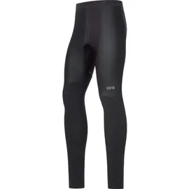 Gore Wear R3 Partial Herren Schwarz S