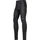 Gore Wear R3 Partial Herren Schwarz S