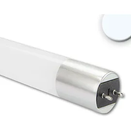 ISOLED T8 LED Röhre Nano+ 113314 18 W G13 kaltweiß 120 cm