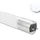 ISOLED T8 LED Röhre Nano+ 113314 18 W G13 kaltweiß 120 cm