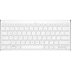 350 Compact Multi-Device Keyboard weiß, Bluetooth, DE (692T0AA#ABD)