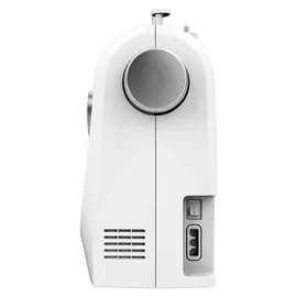Cecotec BelleCouture 1500