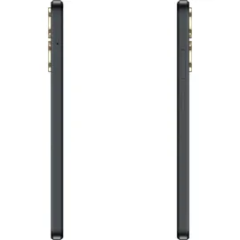 nubia Neo 8 GB RAM 256 GB Phantom Black
