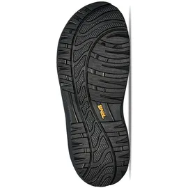 Teva Winsted Herren crown blue 40,5