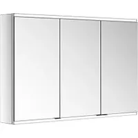 Keuco Spiegelschrank Royal Modular 2.0 1100x700x160mm, o SD, WV,