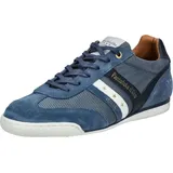 Pantofola d'Oro Herren Blau 40