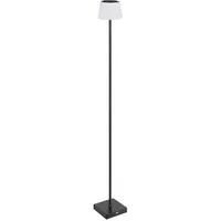 GLOBO LED 4W 200Lm 3000K, 4000K,