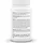 VITA-WORLD Vita World L-Tyrosin 500 mg Kapseln 120 St.
