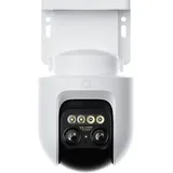 Xiaomi Outdoor Camera CW500 Dual, Sicherheitskamera