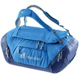 Deuter Duffel Pro 40 Reisetasche 52 cm neptune-nightblue