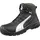 Puma Cascades Mid S3 Schuhgröße (EU): 38 schwarz 1 Paar