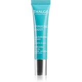 thalgo Spirulina Boost Augengel 15 ml