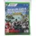 Dead Island 2 PULP Edition (Xbox One / Xbox Series X) [AT-PEGI]