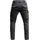 John Doe Defender Mono Motorrad Textilhose