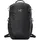 Arc'teryx Mantis 26 26 l schwarz/grau