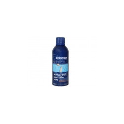 Prüfspray Hekatron (250 ml)