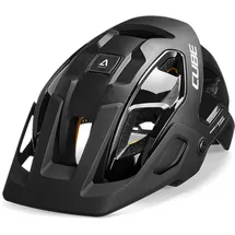 Cube Strover Mtb-helm