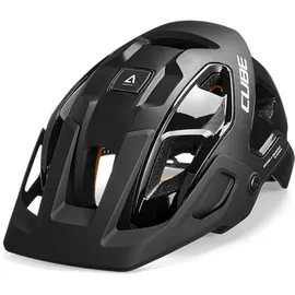 Cube Strover Mtb-helm