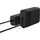 Vinnic DAMAVAND 2 65W 20.000mAh Powerbank USB-C, Black. - Schwarz