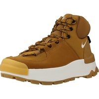 Nike City BOOT