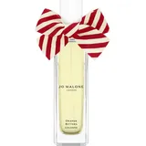 Jo Malone London Orange Bitters Eau de Cologne 30 ml