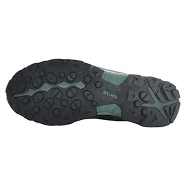 MEINDL Lite Trail GTX Herren Loden 47