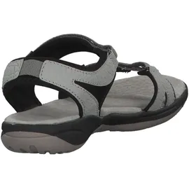 CMP ADIB Damen STONE-NERO 38