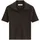 Marc O'Polo Polokragenpullover Braun XXL