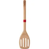 Tefal Ingenio Holz-Bratwender