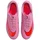 Nike Mercurial Vapor 16 Club IC Herren magic flamingo/black-total crimson 46