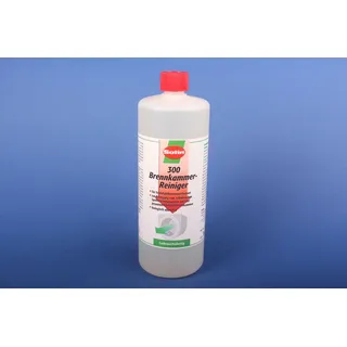 Markenprodukt Sotin 270 für Gasbrennwertgeräte 1 Liter